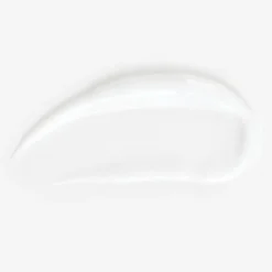 Ultra Facial Moisturizer