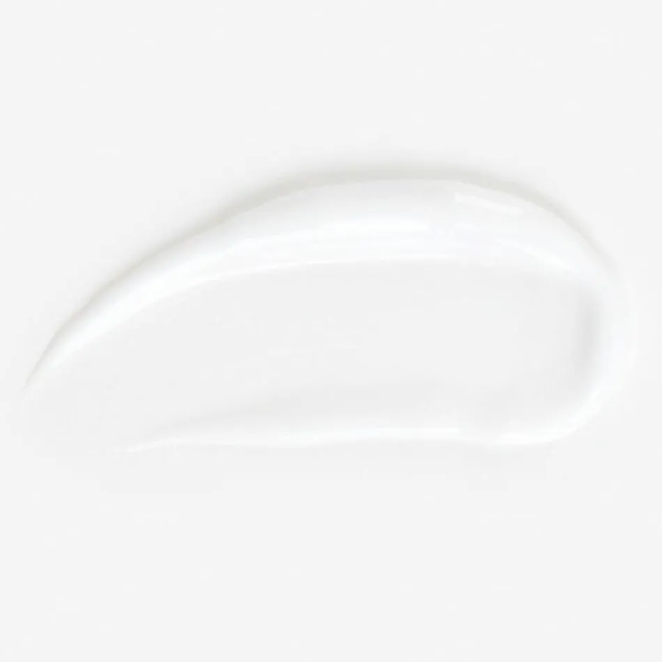 Ultra Facial Moisturizer