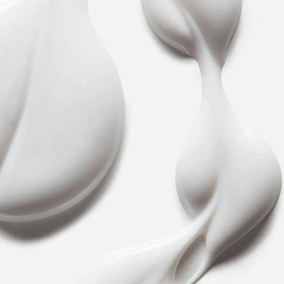 Ultra Facial Moisturizer