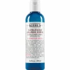 Ultra Facial   Oil-free Toner 250 ml
