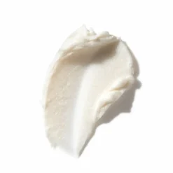 Ultra Facial   Overnight Rehydrating Mask with 10,5% Squalane 100 ml