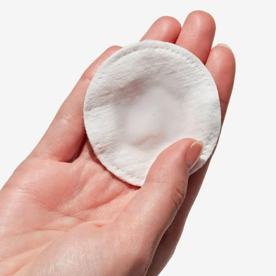 Ultra Facial Toner