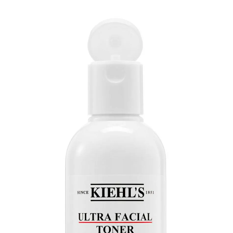 Ultra Facial Toner