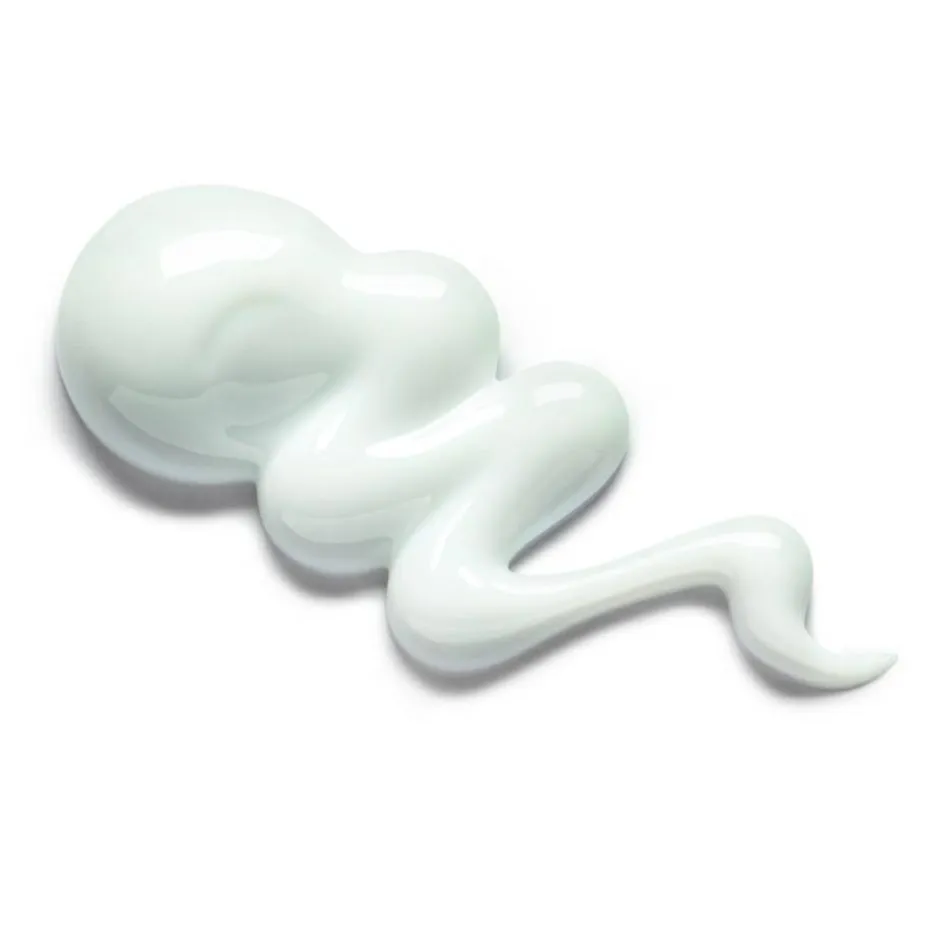 Ultra-light Bai Ji Hydrator 100 ml