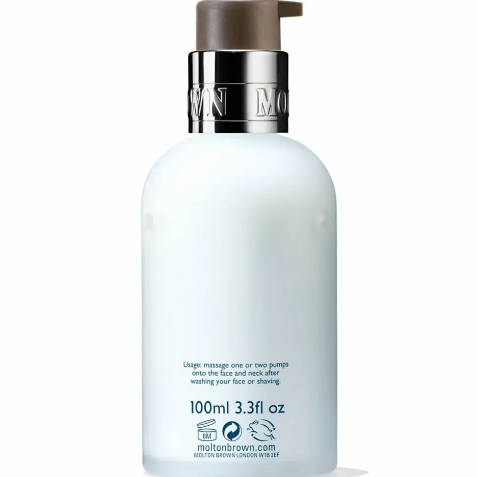 Ultra-light Bai Ji Hydrator 100 ml