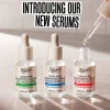 Ultra Pure   High-Potency Serum 9,8% Glycolic Acid 30 ml