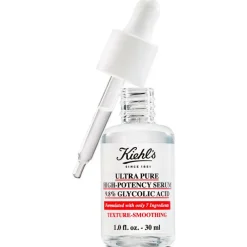 Ultra Pure High-Potency Serum 9,8% Glycolic Acid 30 ml