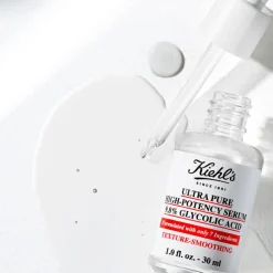 Ultra Pure High-Potency Serum 9,8% Glycolic Acid 30 ml