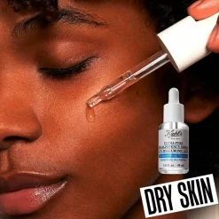 Ultra Pure High-Potency Serum 1.5% Hyaluronic Acid 30 ml