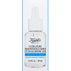 Ultra Pure High-Potency Serum 1.5% Hyaluronic Acid 30 ml