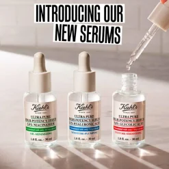Ultra Pure High-Potency Serum 1.5% Hyaluronic Acid 30 ml