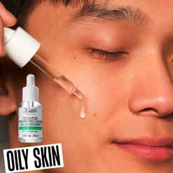 Ultra Pure High-Potency Serum 5% Niacinamide 30 ml