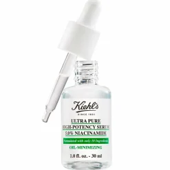 Ultra Pure High-Potency Serum 5% Niacinamide 30 ml