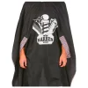 Umhang "Barber Cape"