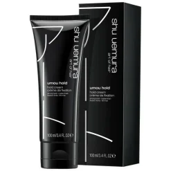 Umou Hold Cream starker Halt 100 ml