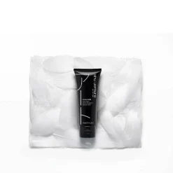 Umou Hold Cream starker Halt 100 ml