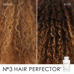 Unbreakable Blondes Kit