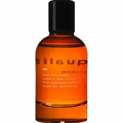 [un]broken Eau de Parfum 50 ml