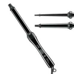 Unclipped 3-in-1