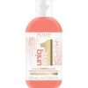 uniq one   All In One Curls Shampoo 230 ml