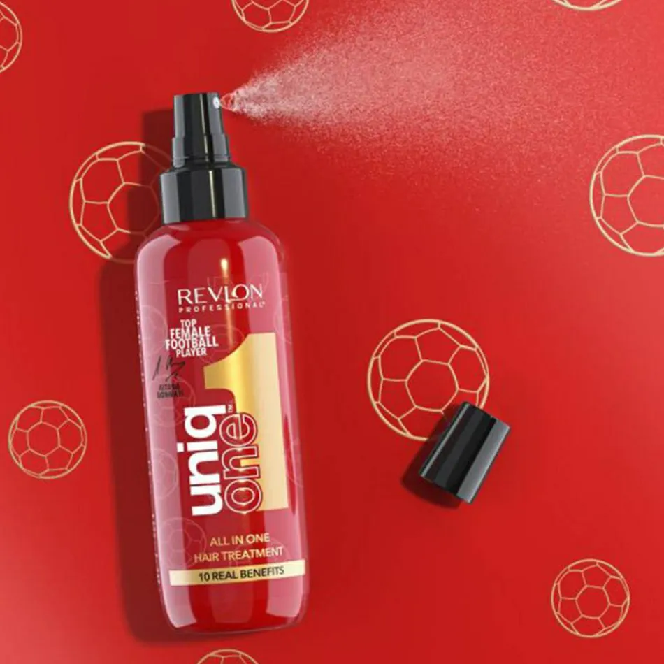 uniq one All in One Hair Treatment 150 ml