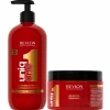 uniq one   Classic Set