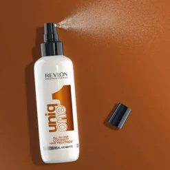 uniq one Hair Treatment Coconut 150 ml
