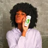 uniq one   Hair Treatment Green Tea 150 ml