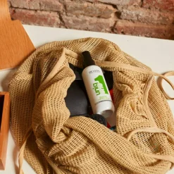 uniq one   Hair Treatment Green Tea 150 ml