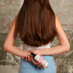 uniq one Hair Treatment Lotus 150 ml