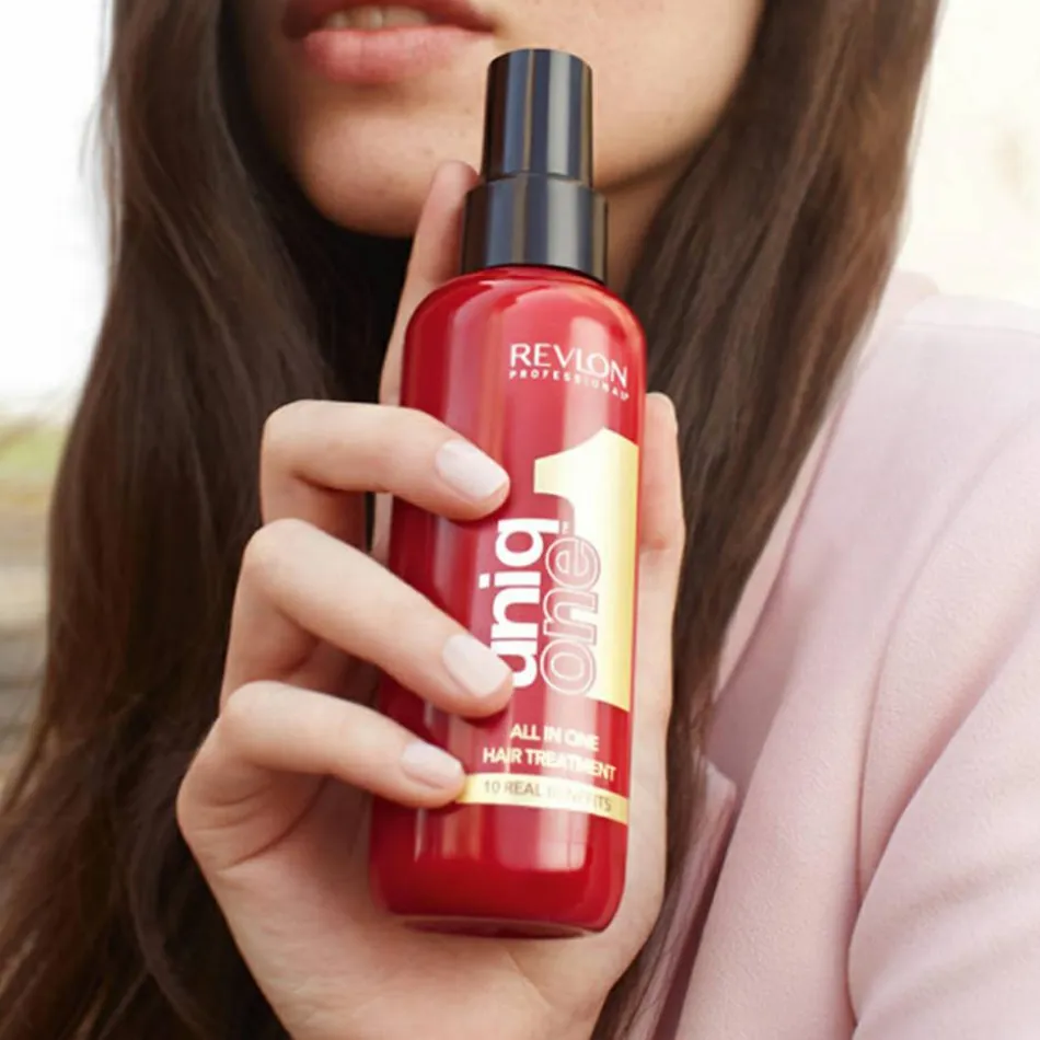 uniq one Hair Treatment 150 ml