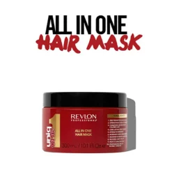 uniq one   Mask 300 ml