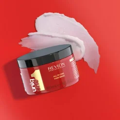 uniq one Mask 300 ml