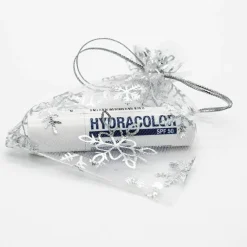 Unisex LSF 50 Geschenkset