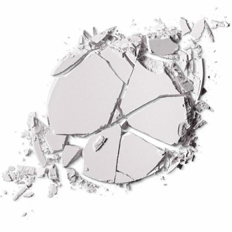 Universal Set & Blur Powder 11 g