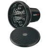 Universal Diffusor