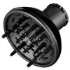 Universal Diffusor