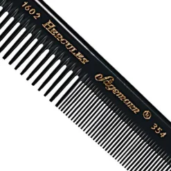Universal-Haarschneidekamm 1602/354