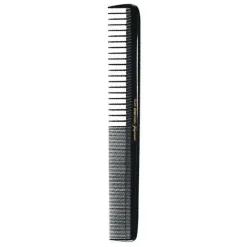 Universalkamm 5230