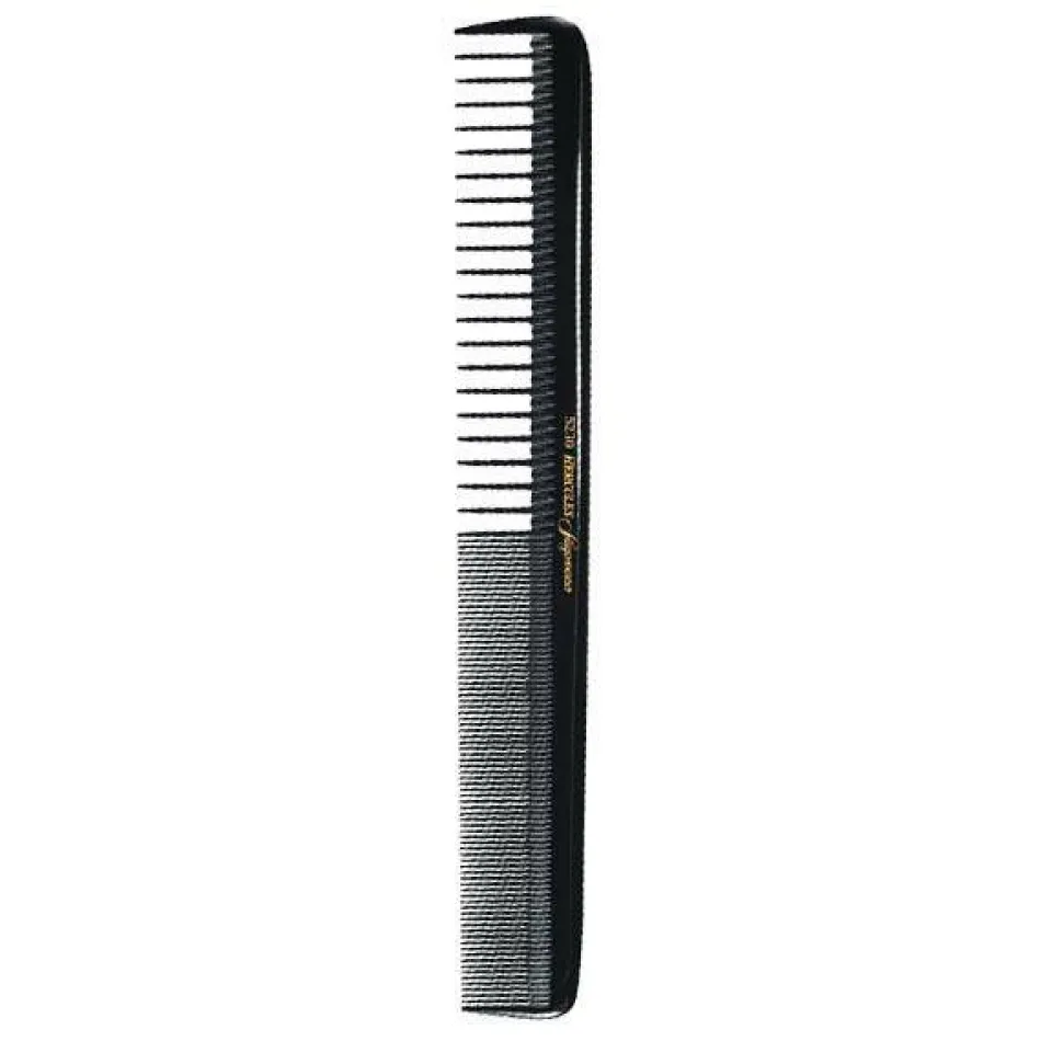 Universalkamm 5230