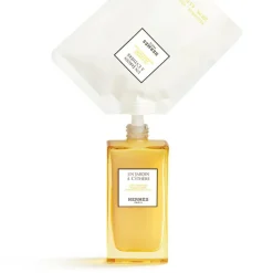 Un Jardin à Cythère Feuchtigkeitsspendende Körpermilch 200 ml