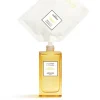 Un Jardin à Cythère Nachfüllset Duschgel für Körper und Haar 200 ml