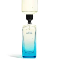 Un Jardin sous la Mer Eau de Toilette