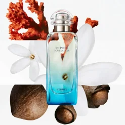 Un Jardin sous la Mer Eau de Toilette Refill 200 ml