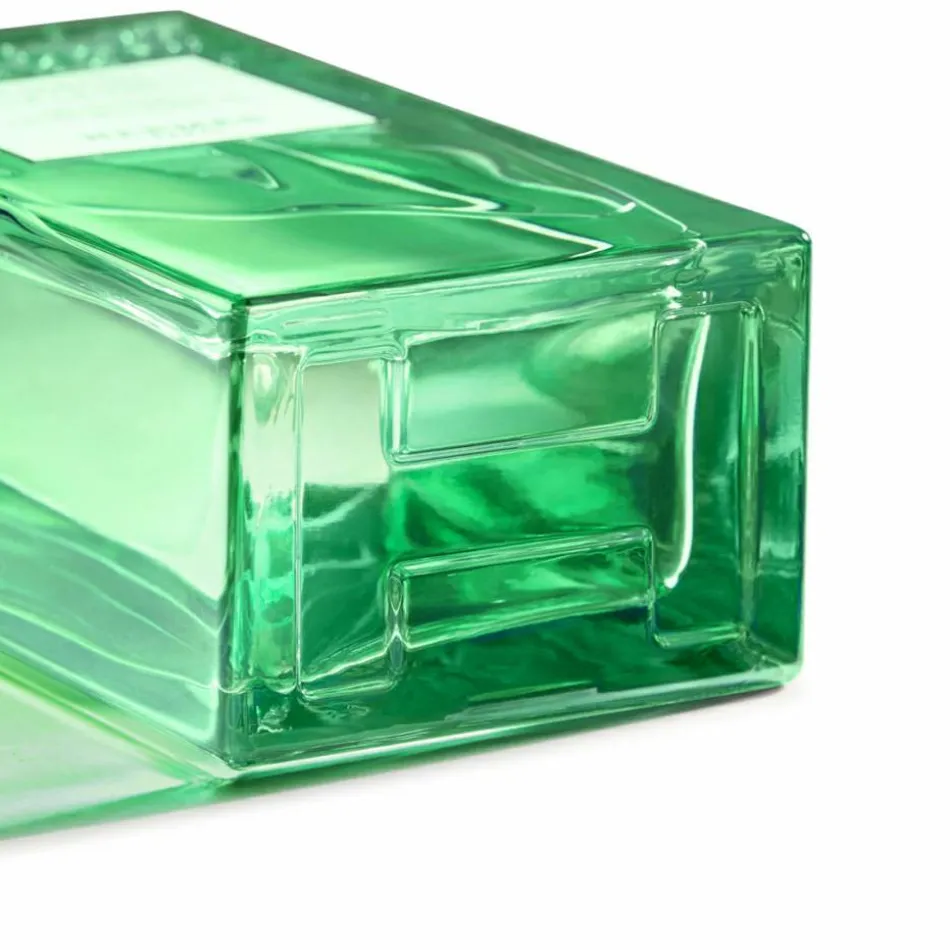 Un Jardin sur le Nil Duschgel für Körper und Haar 200 ml