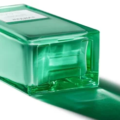 Un Jardin sur le Nil Feuchtigkeitsspendende Körpermilch 200 ml