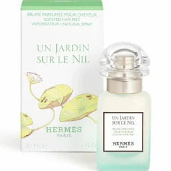 Un Jardin sur le Nil Haarparfum 30 ml