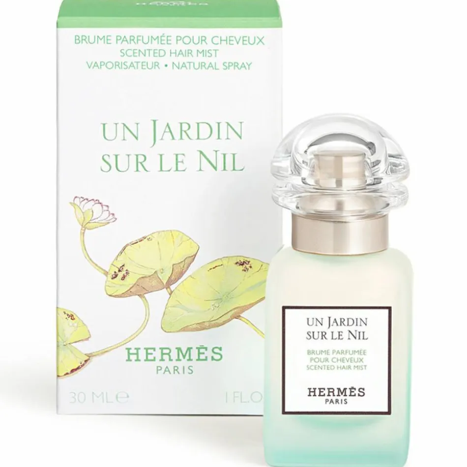 Un Jardin sur le Nil Haarparfum 30 ml