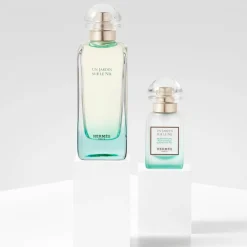 Un Jardin sur le Nil Haarparfum 30 ml