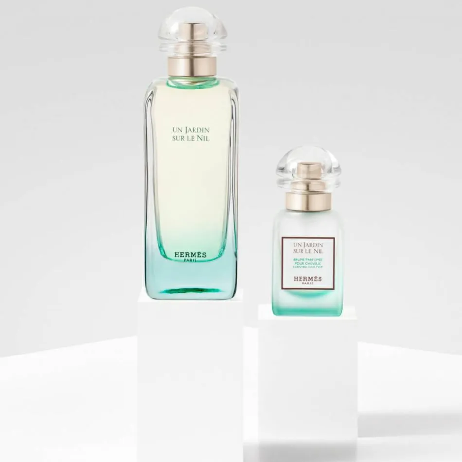 Un Jardin sur le Nil Haarparfum 30 ml